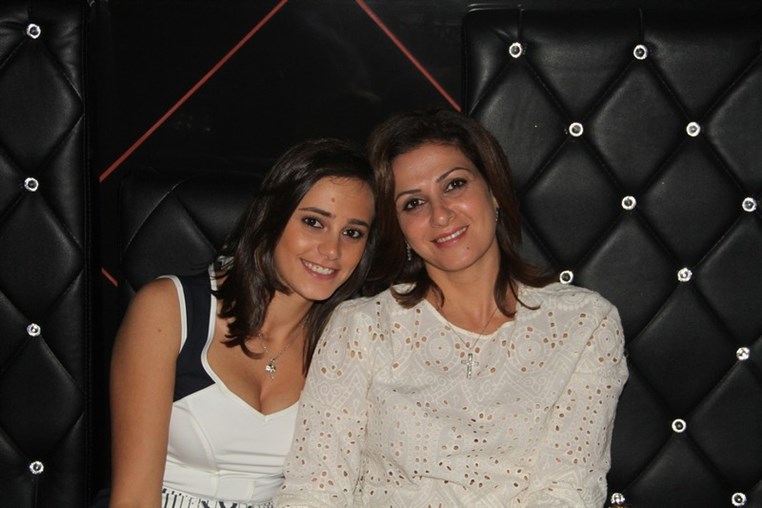 Diva Club on Saturday Night